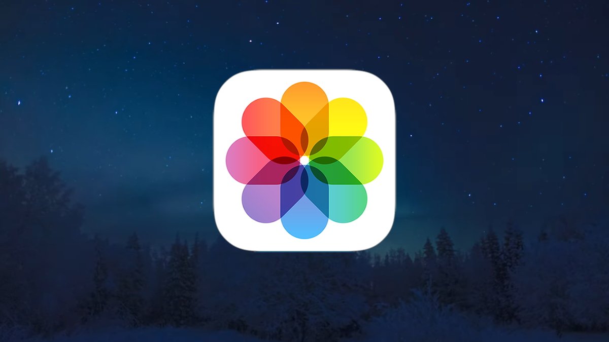 Sluk nemt Visuel Fotosøgning på din iPhone eller iPad