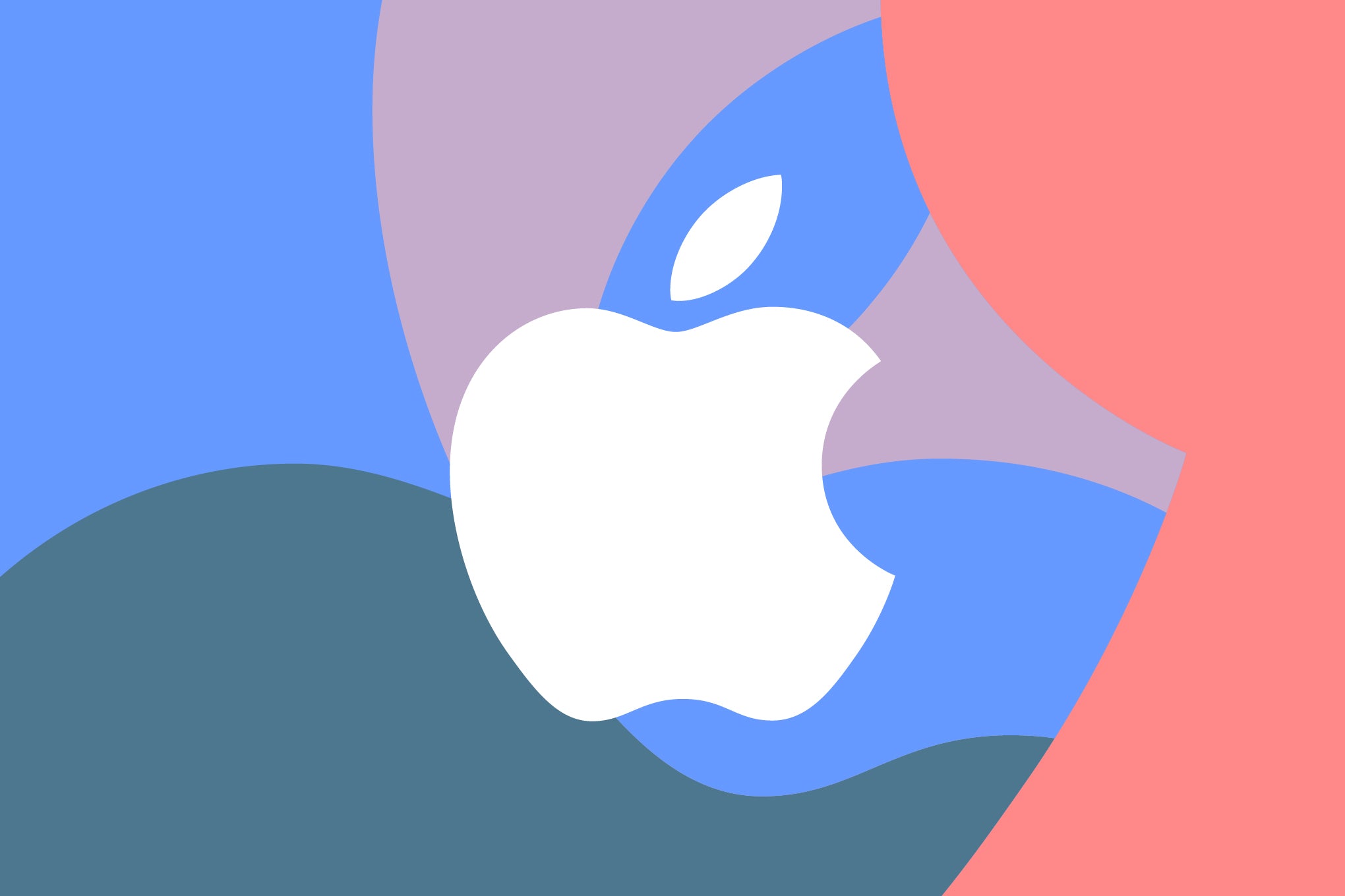 Apple: Forskudte iPhones baner vej for foldbar fremtid