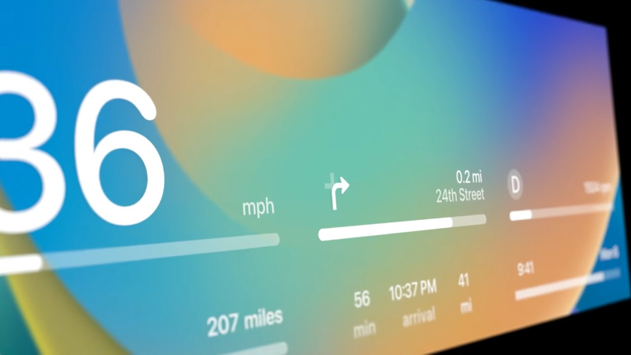 iPhone 20, CarPlay Ultra og banebrydende tilgængelighed på AppleInsider Podcast