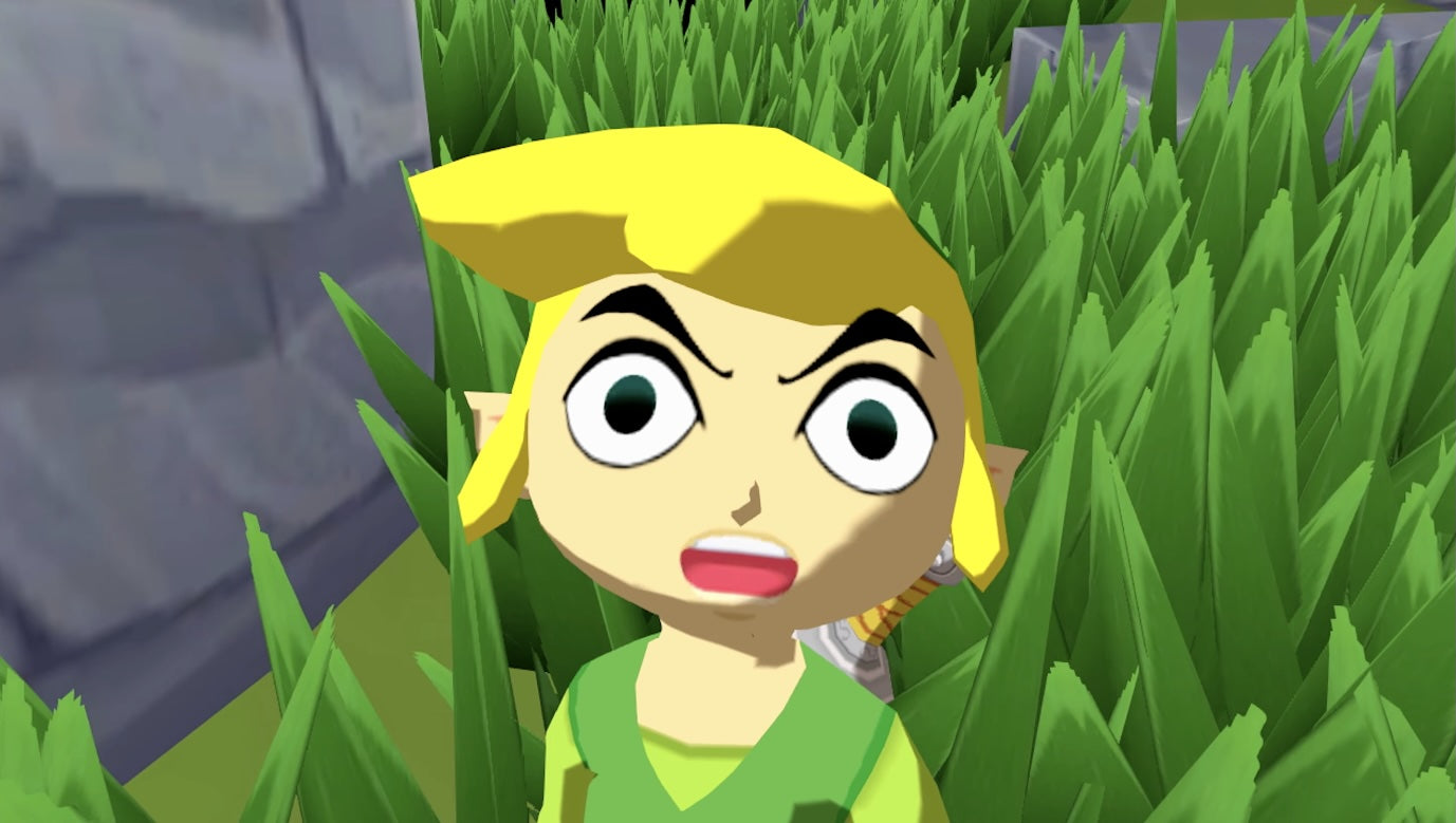 Nintendo GameCube: En nostalgisk rejse tilbage til gaming-historien