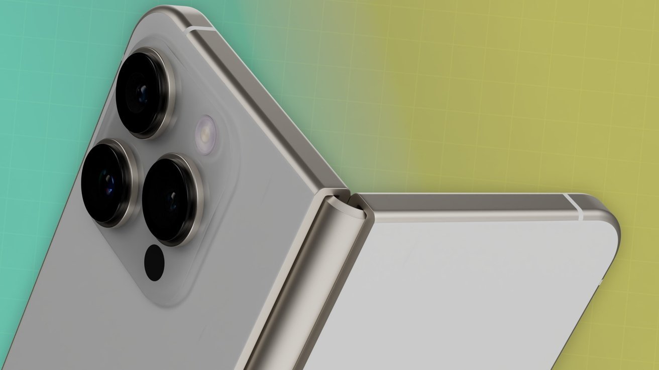 Apple ryster posen: iPhone 18 ændrer radikalt lanceringsplanen