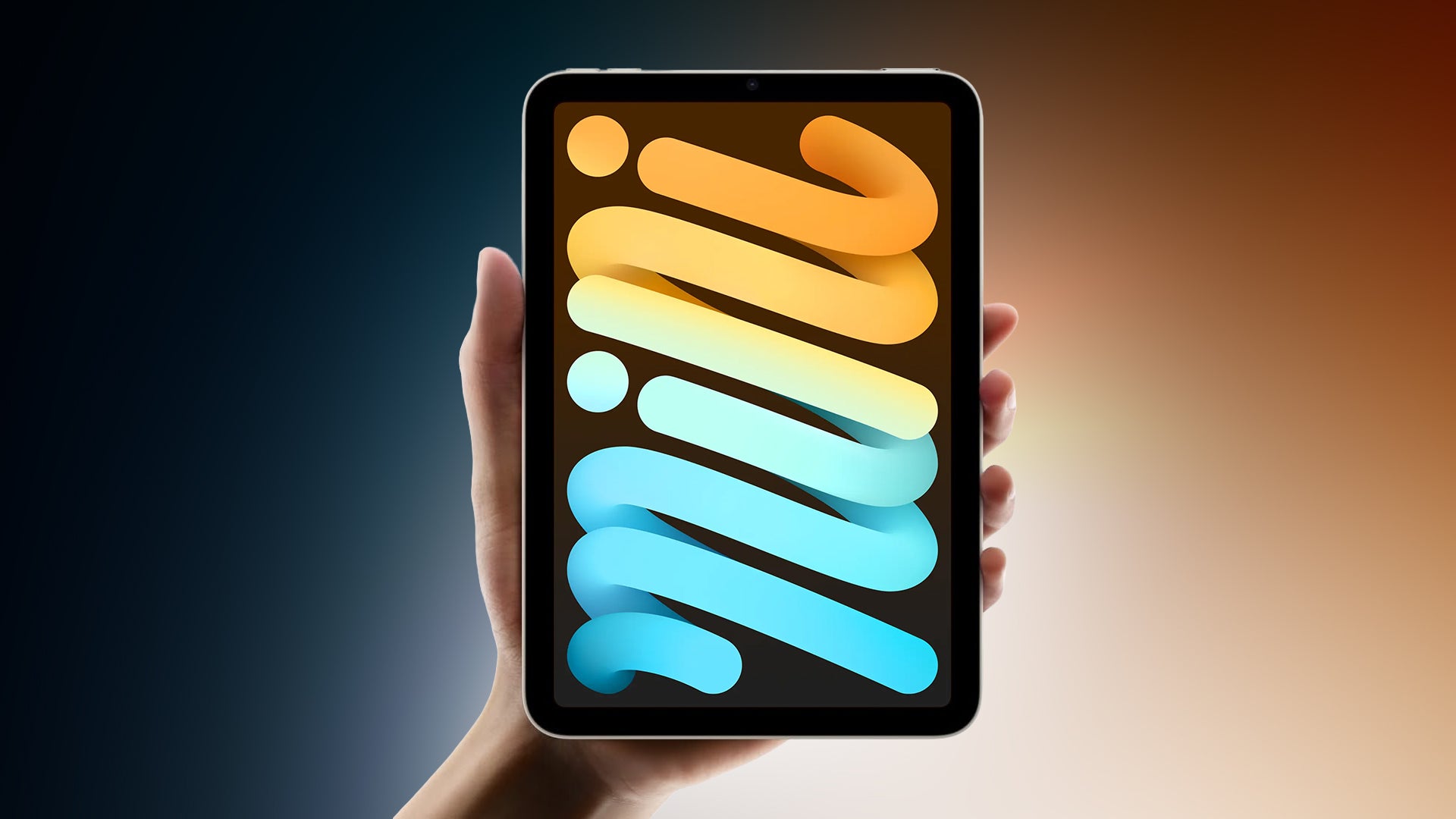 Amazon skærer 700 kr af iPad Mini 7 - historisk lavpris!