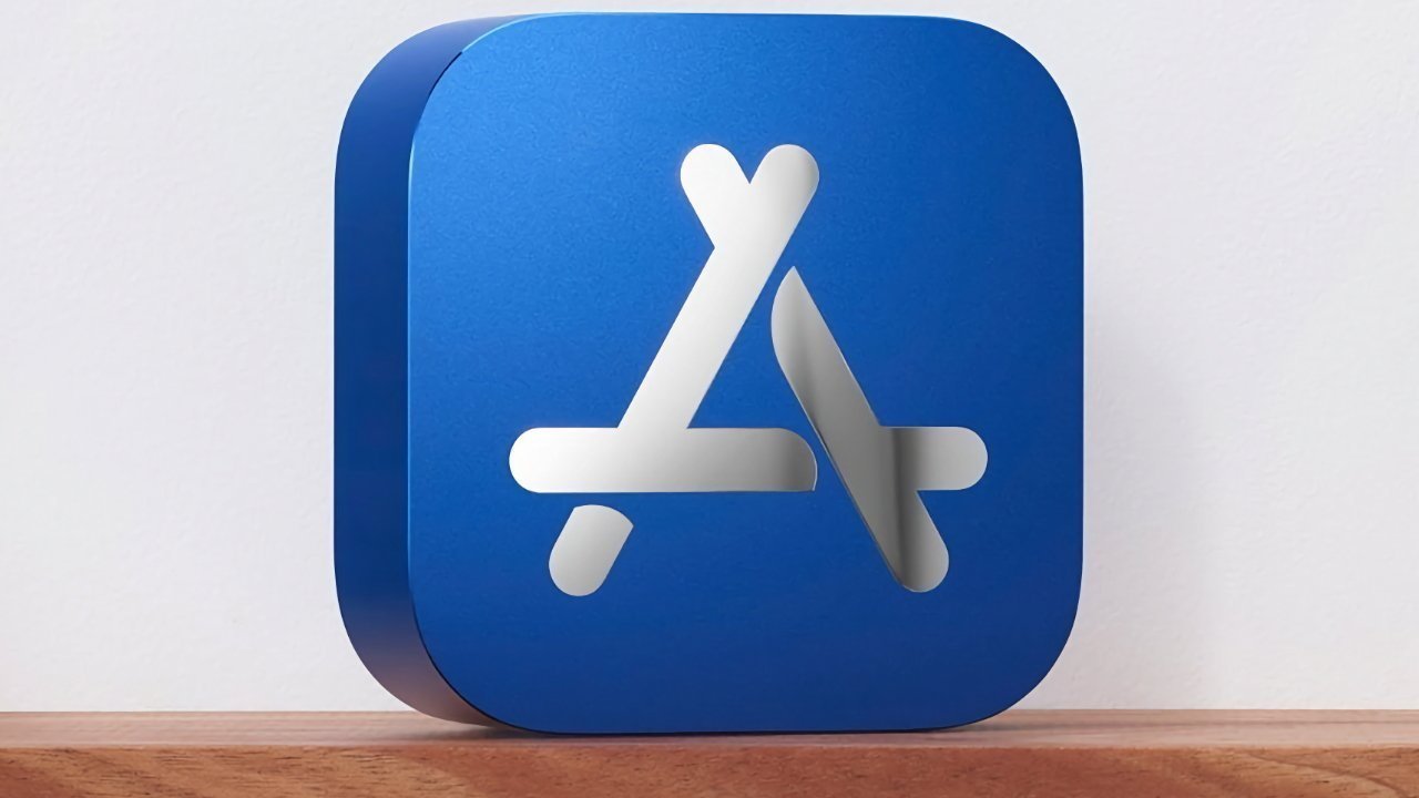 App Store-ændringer: Gratis fest for udviklere?