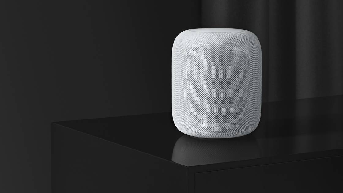 HomePod Software 26: Opgradering til Originale HomePods Kommer Snart!