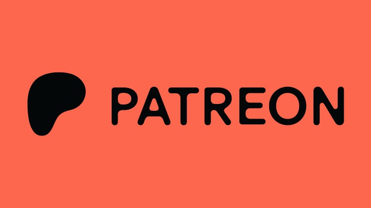 Patreon omgår Apples købssystem med snedig iOS-app opdatering