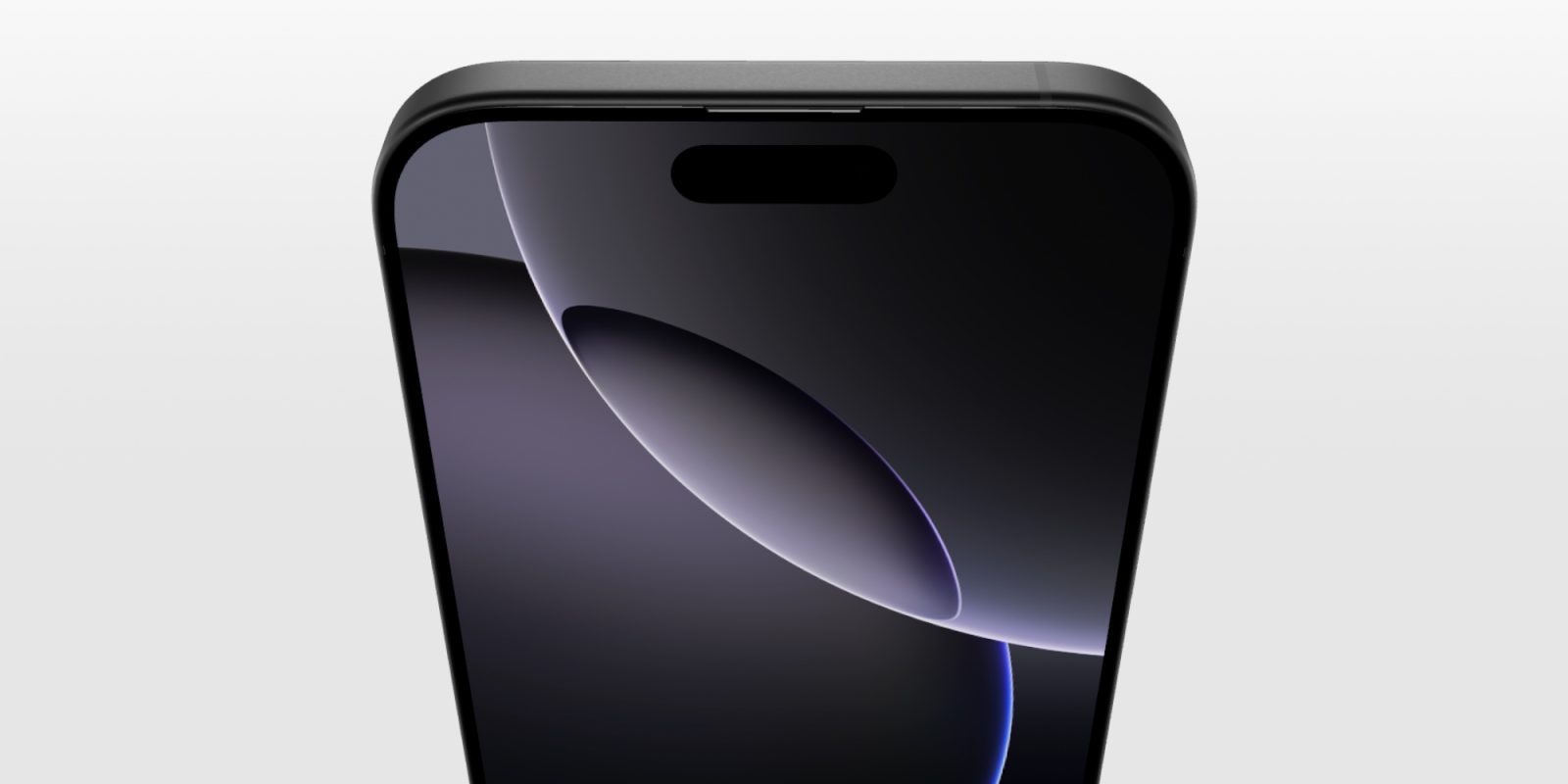 iPhone 17 Air kræver vigtig ændring fra 17 Pro!