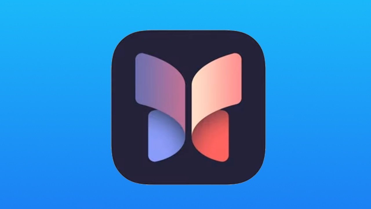 Apple Journal på iPad & Mac: Skriv, Skitsér og Reflektér!
