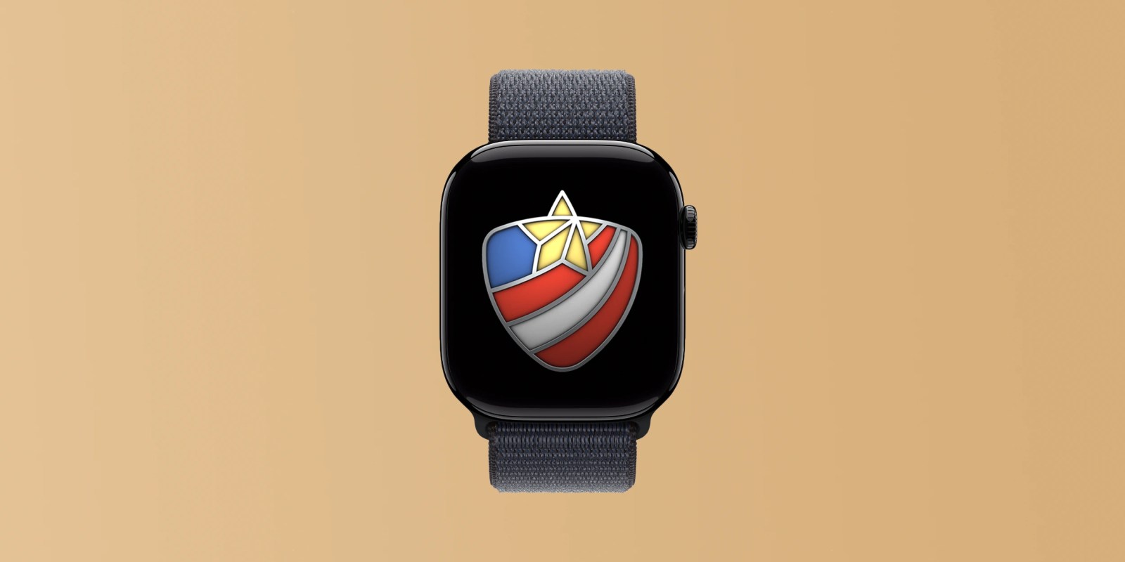 Apple fejrer Veterandag med Apple Watch aktivitetsudfordring og mere.