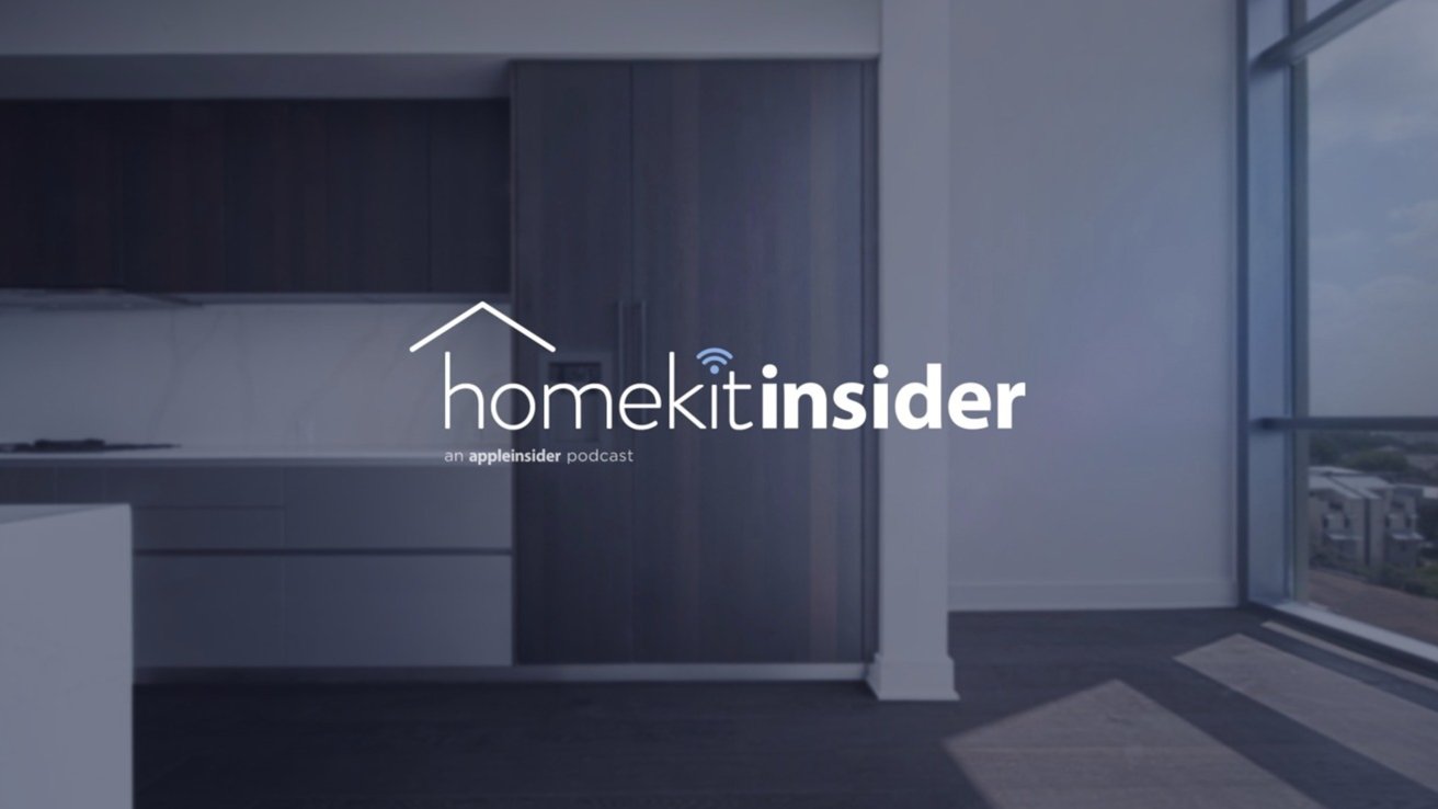 Nyheder om HomePod Mini 2 og Matter 1.5!