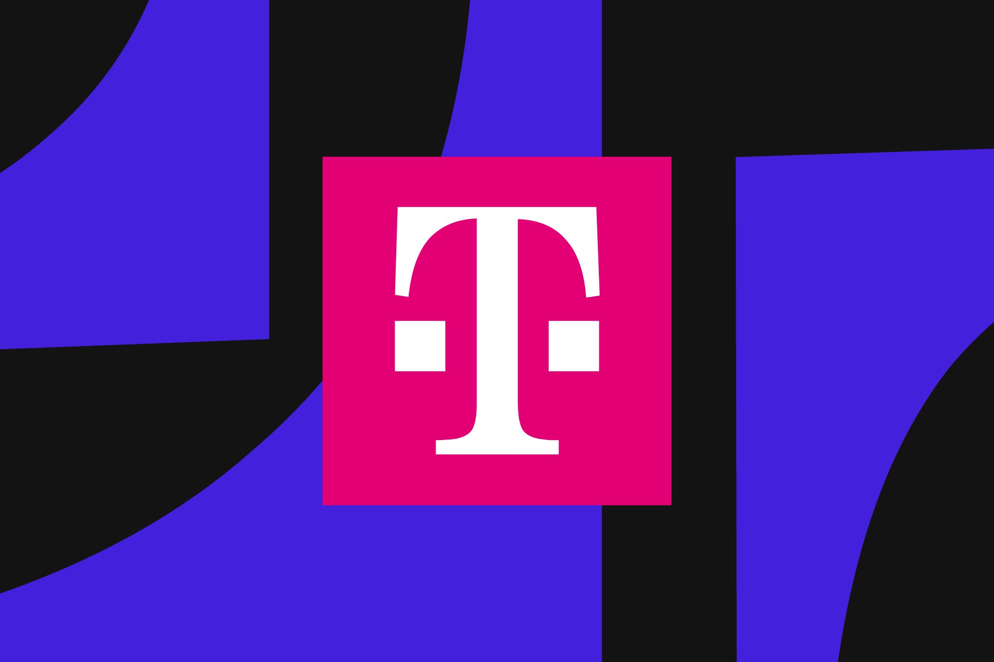 T-Mobile lancerer officielt ny satellittjeneste i juli