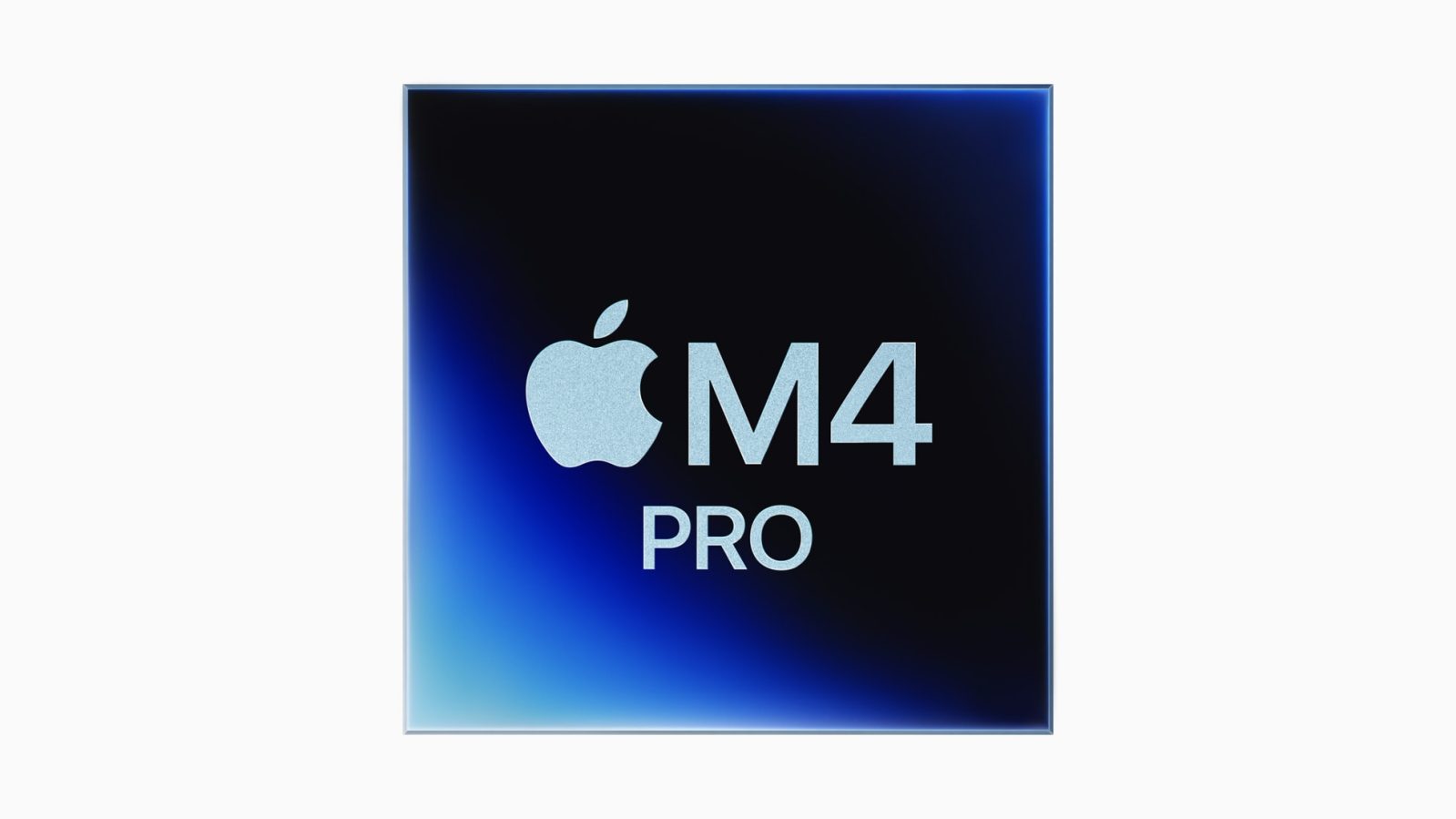 M4 Pro-chip forbedrer CPU- og GPU-ydeevne, op til 64 GB RAM og støtte til Thunderbolt 5