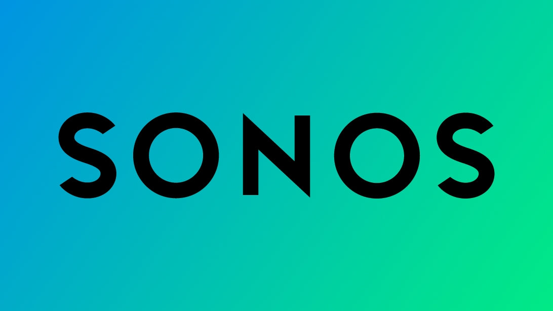 Sonos lancerer streamingboks, der udfordrer Apple TV.