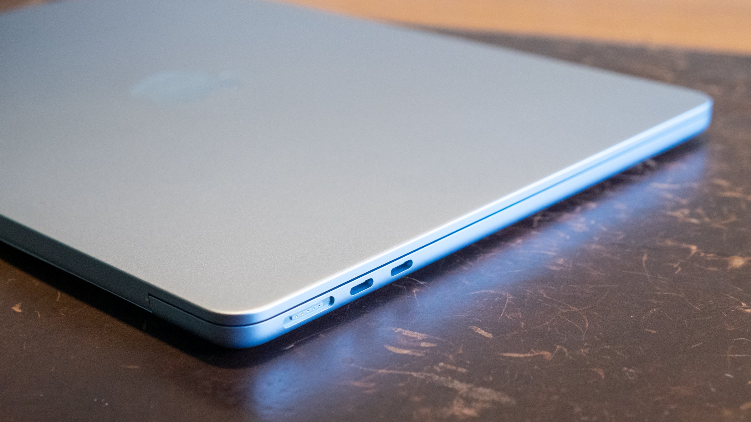 MacBook Air M5: Analyse af hurtigere ydelse for brugere