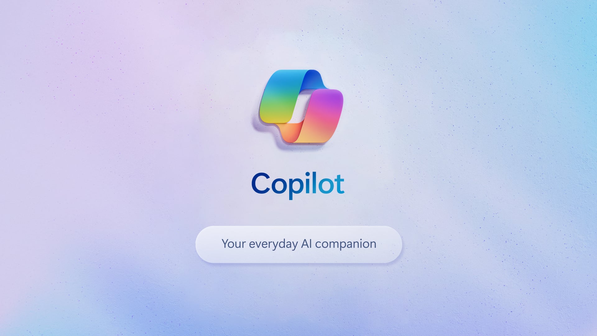 Microsoft lancerer Copilot-app til Mac-brugere