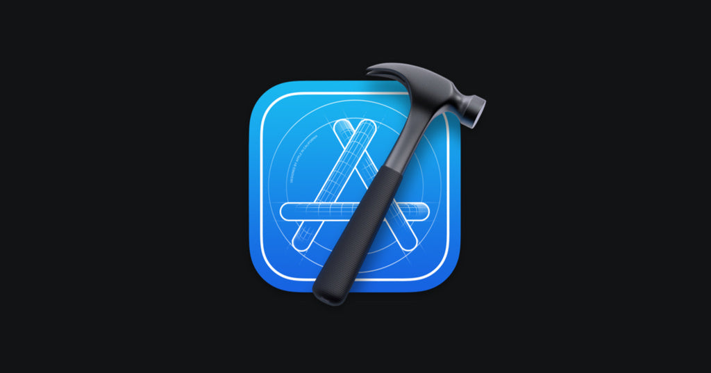 Apple og Anthropic lancerer Claude-drevet AI-kodeplatform