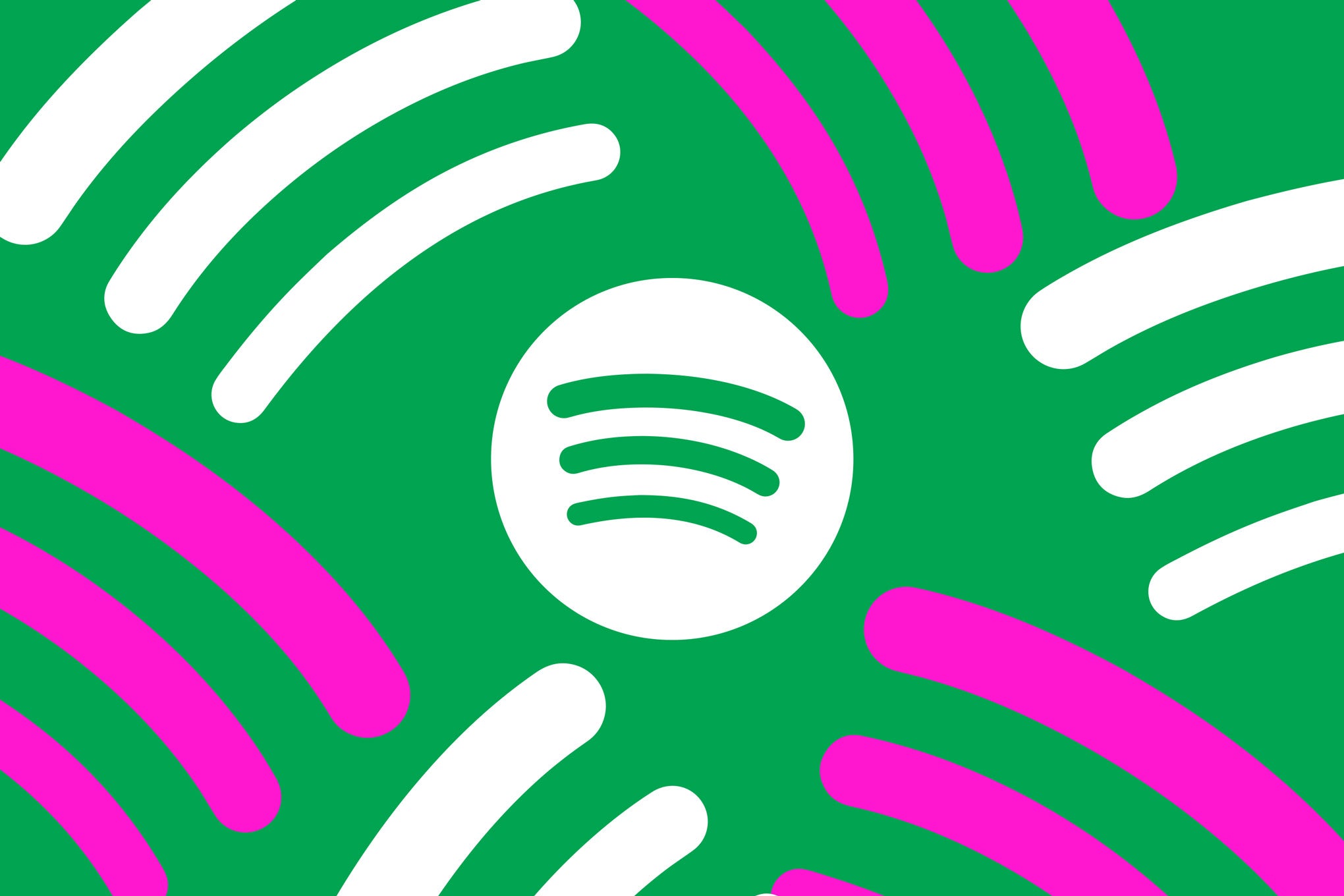 Spotify HiFi-streaming kan endelig ankomme i år!