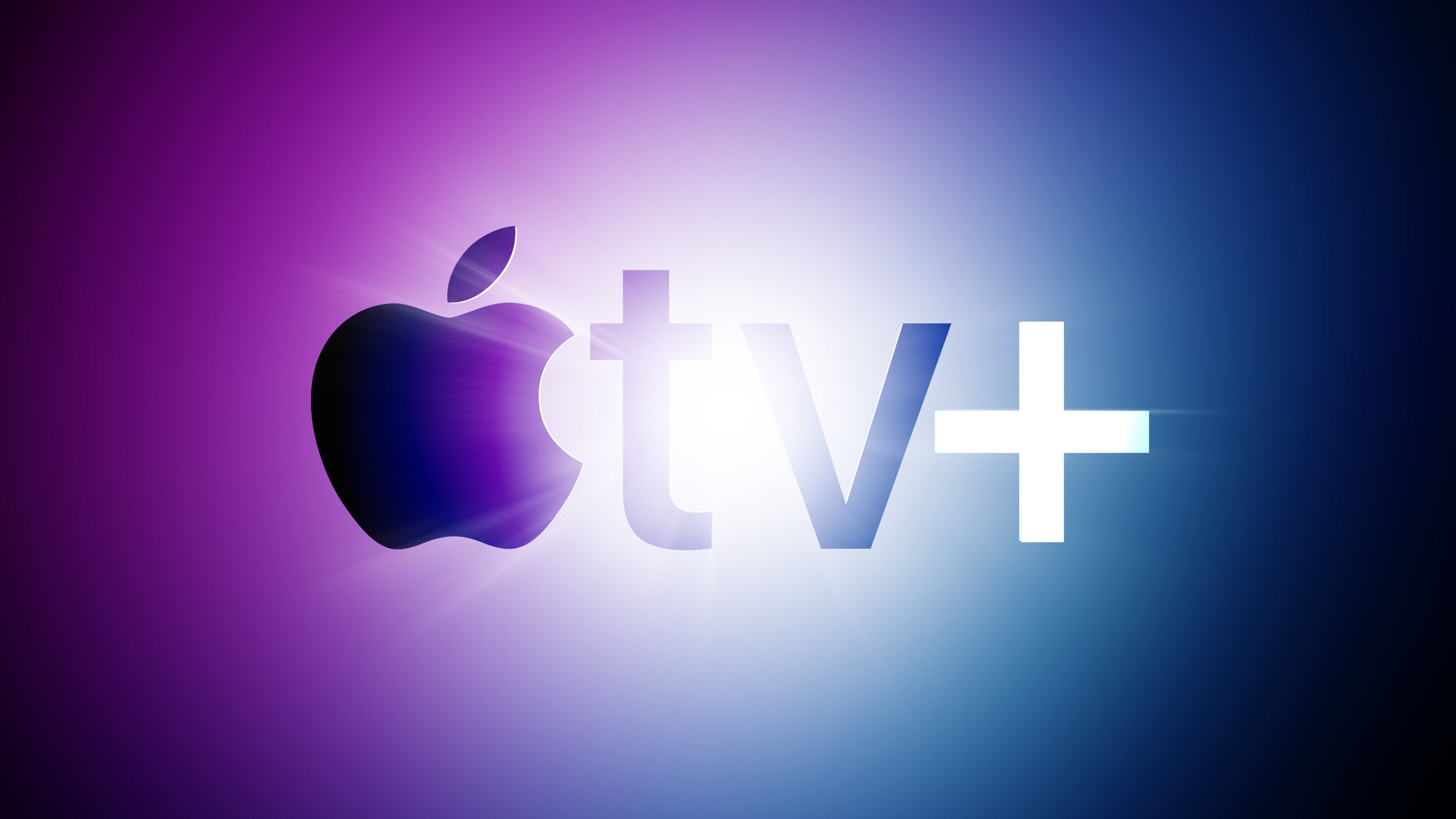 Få Apple TV+ til superpris kun frem til næste uge!