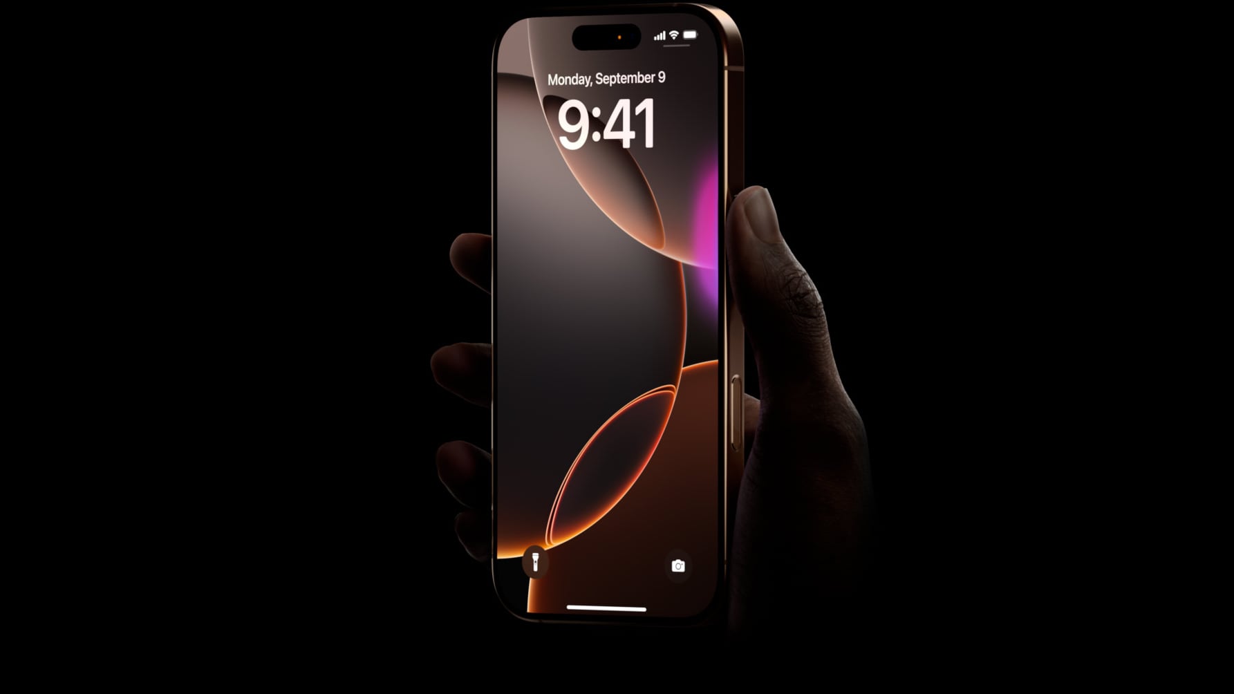 iPhone 18 rygter: Forventninger til Apples næste års topmodel