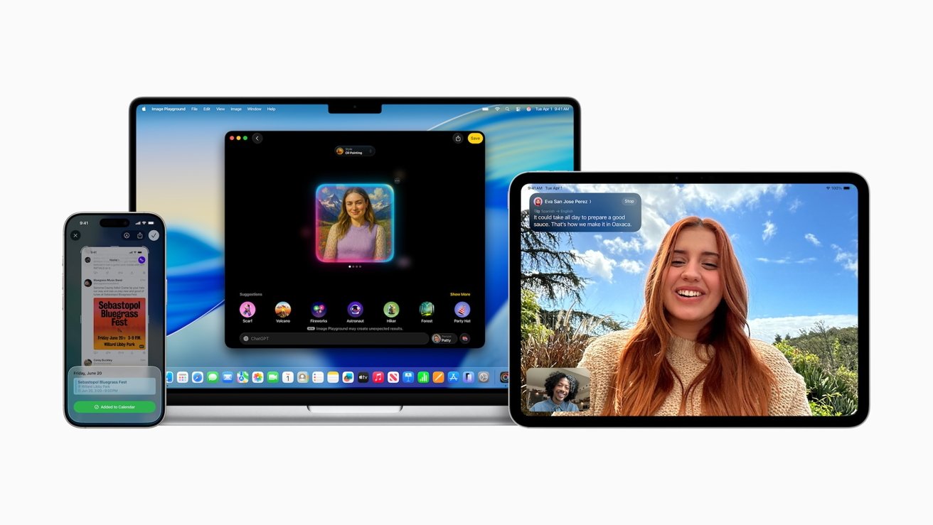 Er din iPhone og iPad klar til iOS 26?