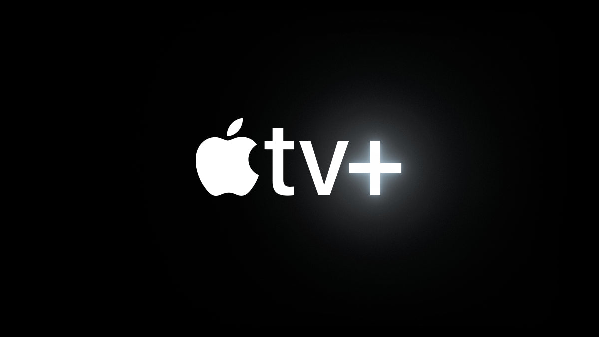 Apple TV+ tilbyder gratis weekendoplevelse!