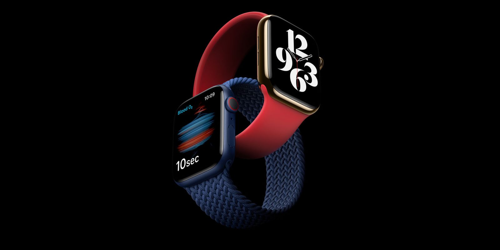 Alarmfunktion til Apple Watch: Endelig her med watchOS 11.4