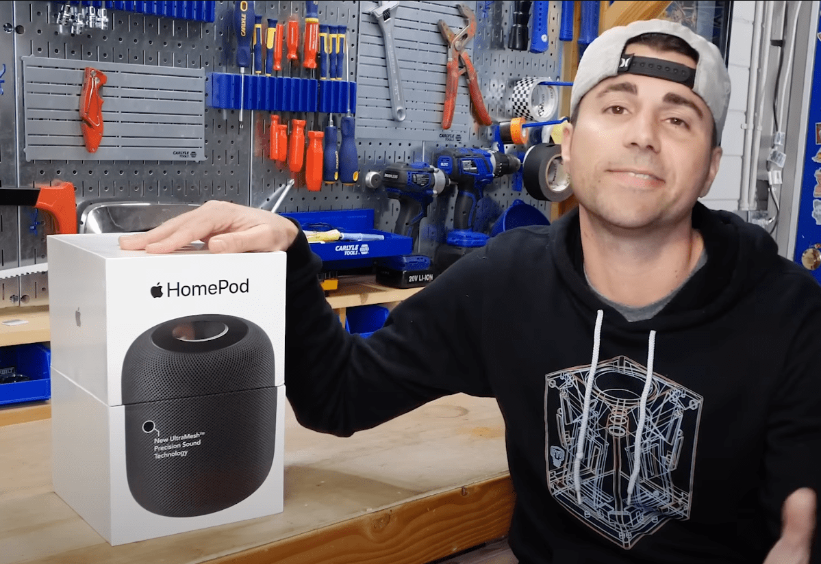 Dude Perfect og Mark Rober: Næste store streamingstjerner!