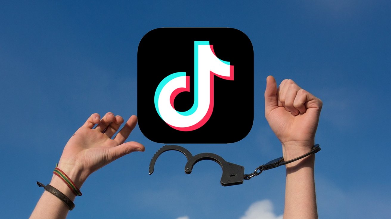 TikTok undgår igen amerikansk forbud – deadline udskudt!