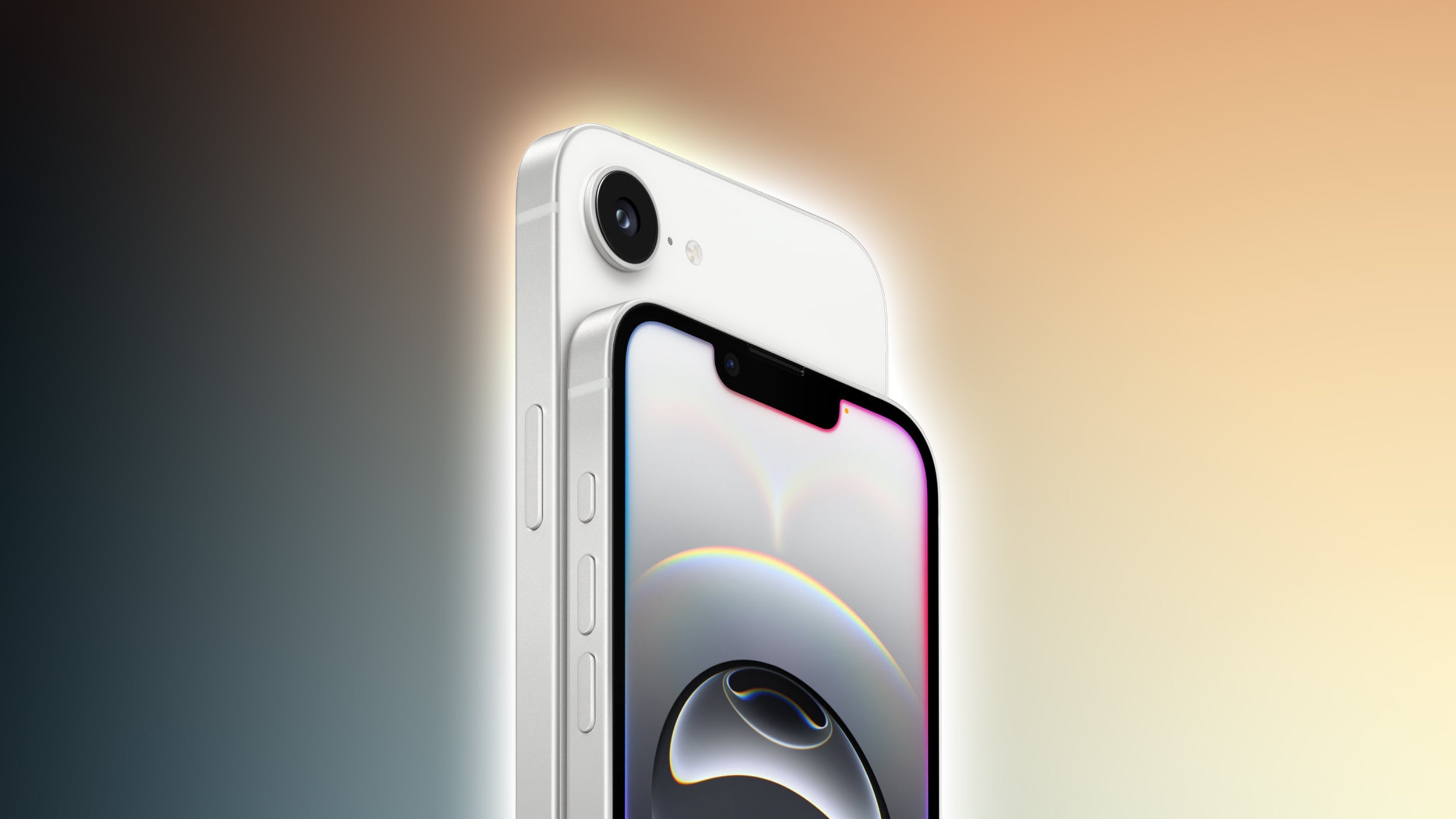 iPhone 17e virker usandsynlig — her er hvorfor