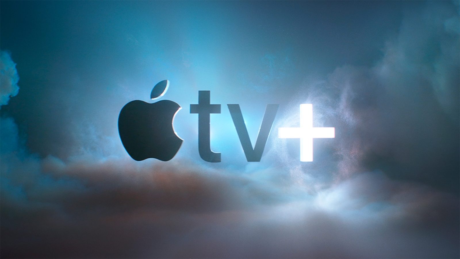 Apple TV+ frigiver snart tre store spændende nyheder!