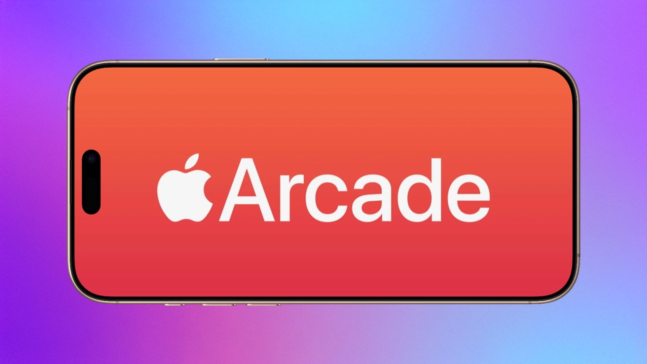 Apple Arcade juli: Angry Birds og Kingdom Rush flyver ind!