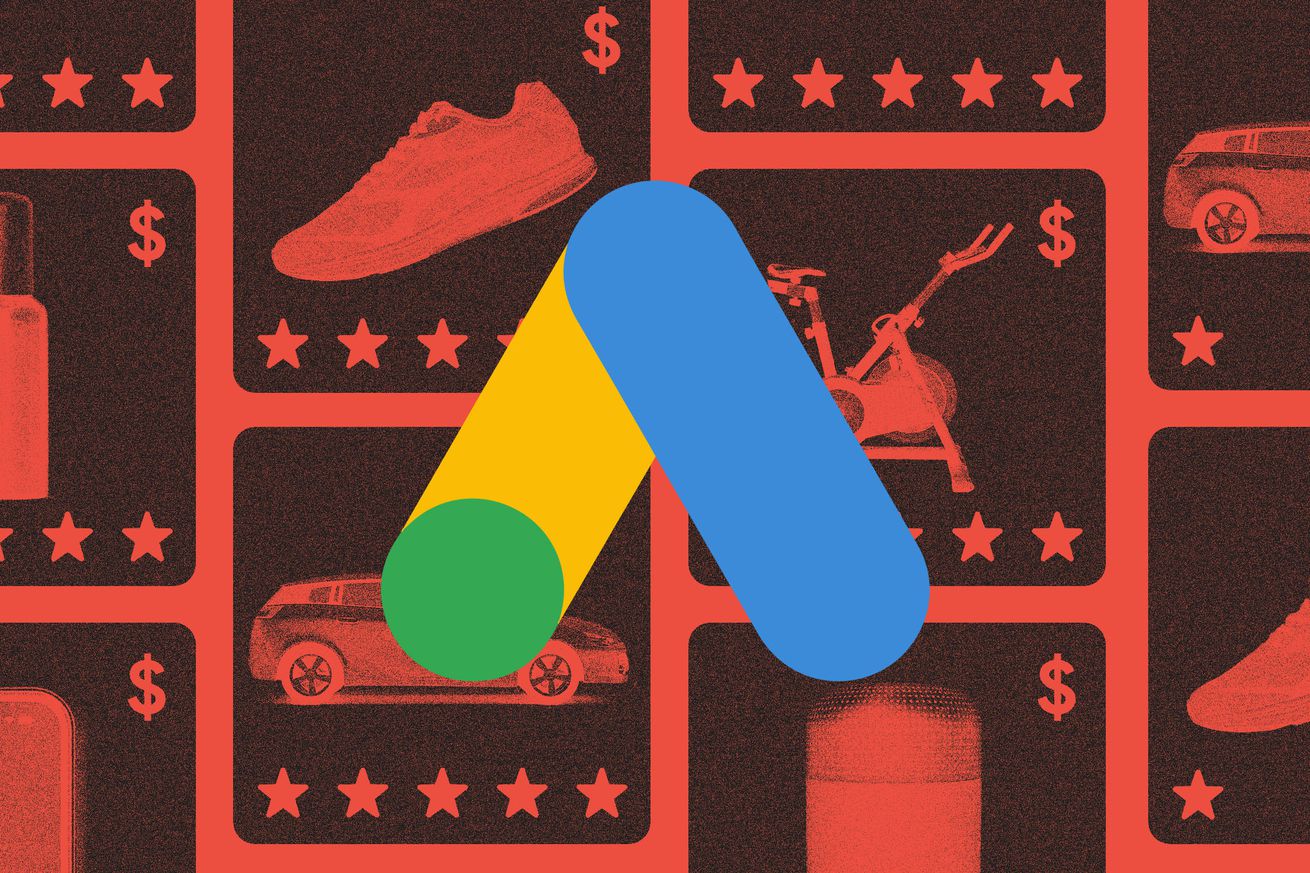 Google og DOJ afslutter argumenter i annoncemarkedssag