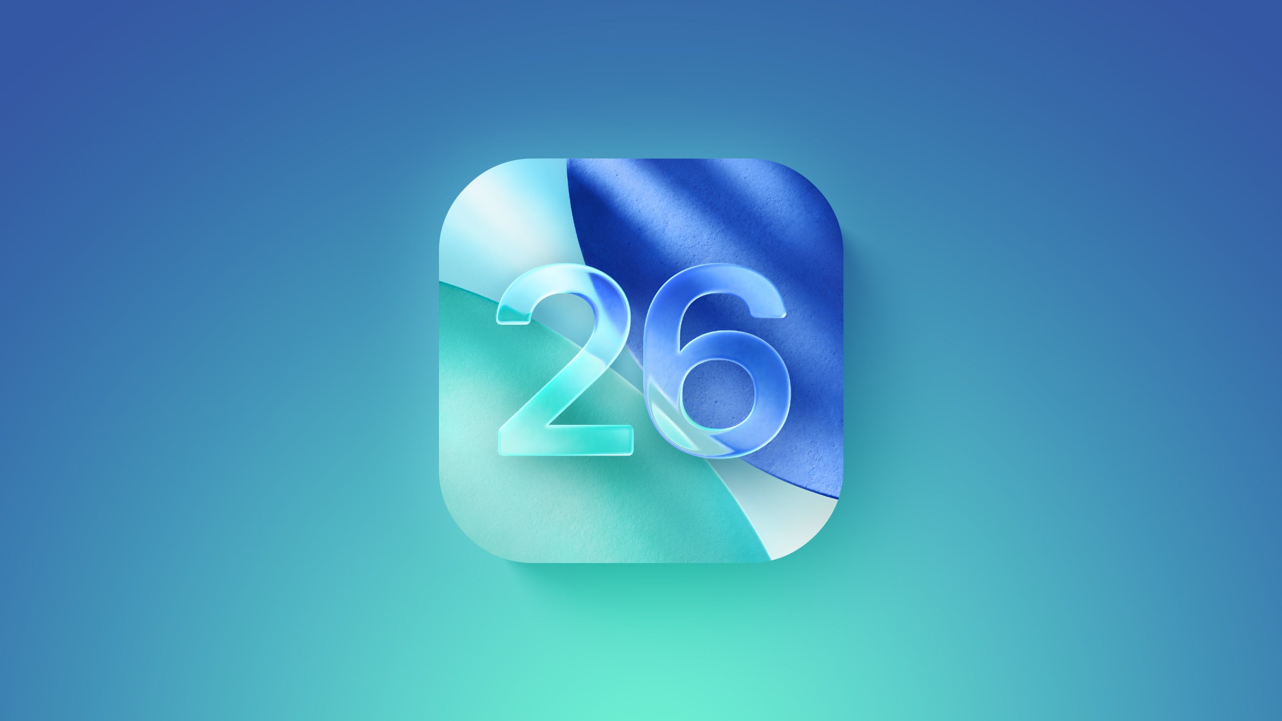 Opdag de hotteste nyheder i iOS 26 Beta 2!