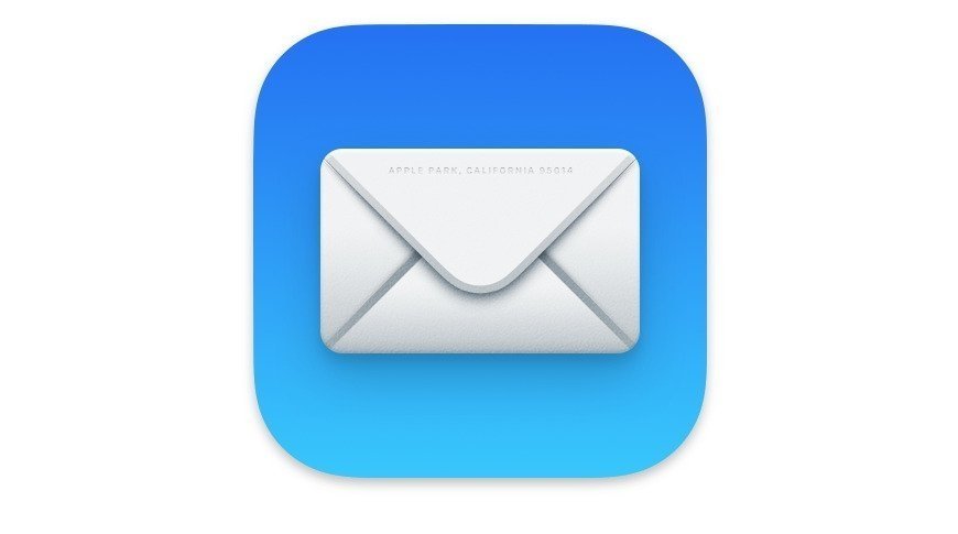 macOS 15.5 Mail og Google Mail: Konflikt frustrerer brugere