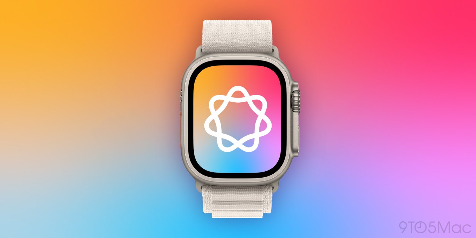 To nye AI-funktioner til din Apple Watch!