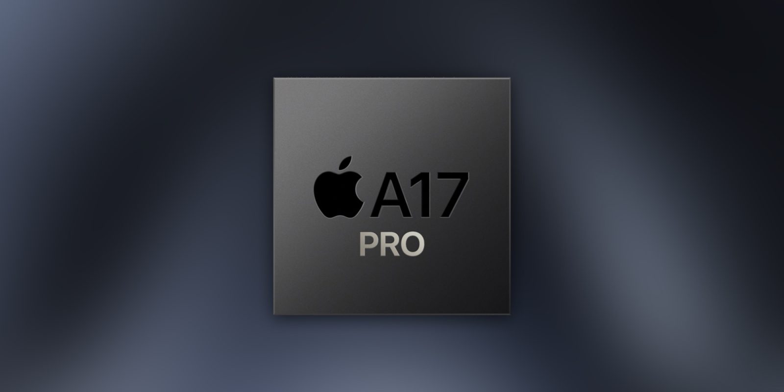 Næste generation iPad 11 får A17 Pro chip!