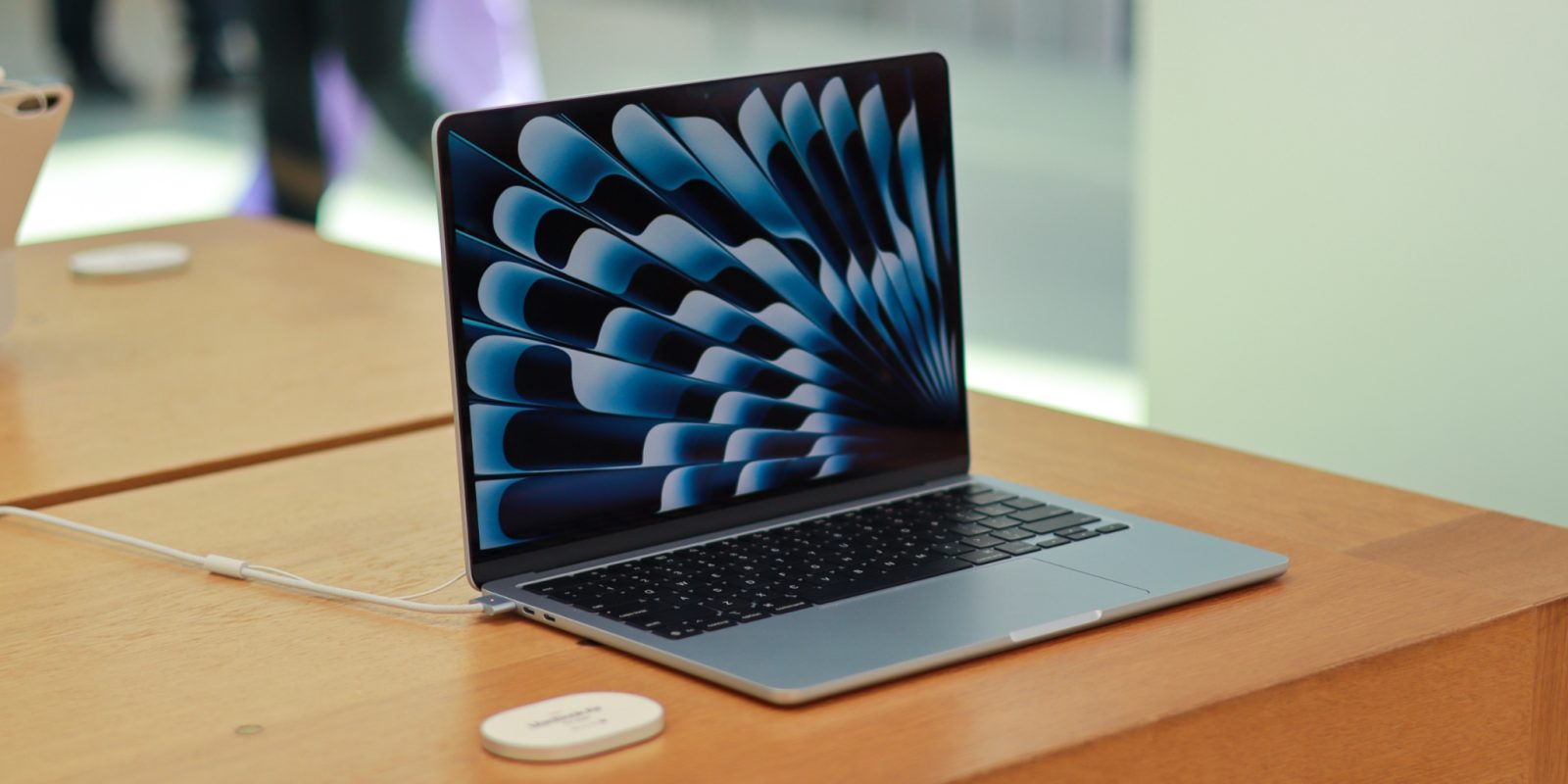 Fantastiske MacBook-tilbud lige nu – priser fra kun 649$!