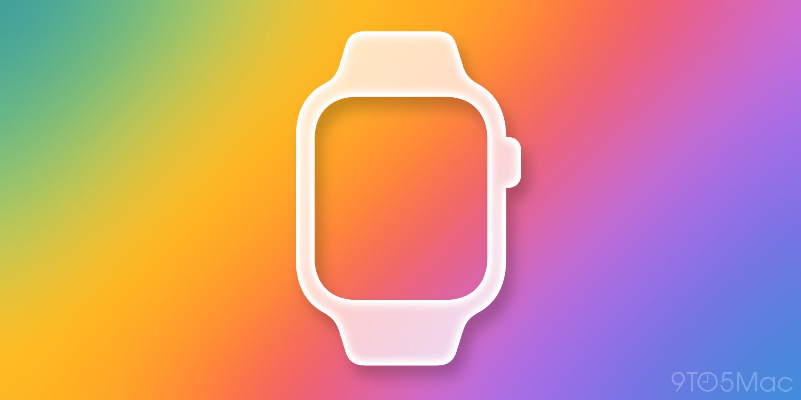 Apple åbner watchOS 26 for tredjeparts widgets i kontrolcenter