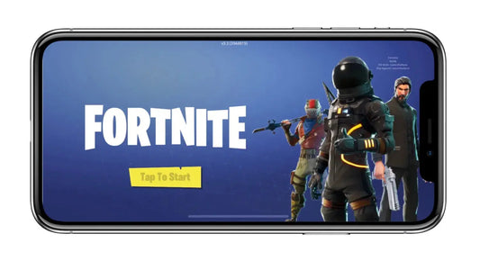 Fortnite-og-Epic-Game-Store-Indsendt-til-Apple-for-Lancering-i-EU We❤️Apple.dk