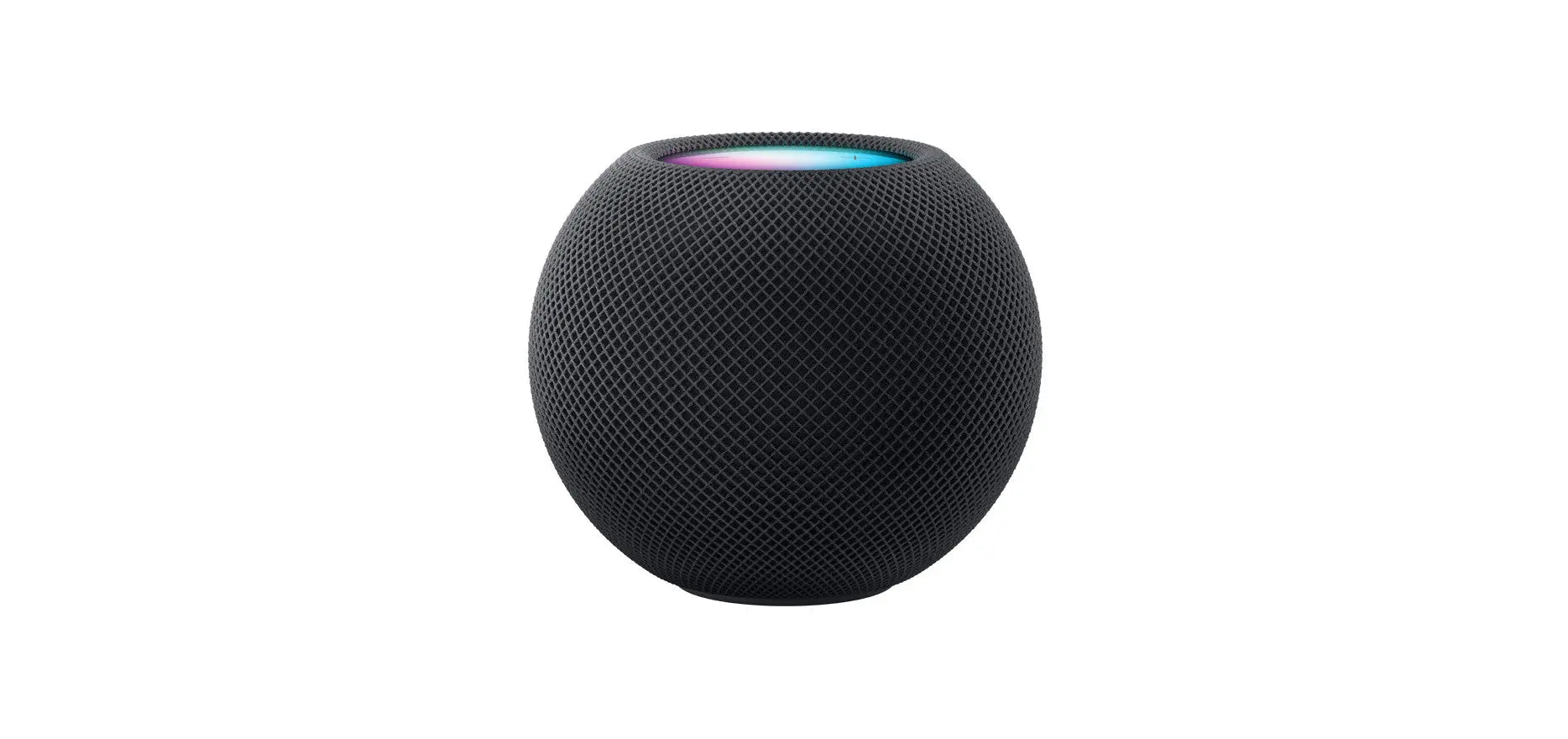 Apple-Introducerer-Ny-Midnight-farve-til-HomePod-mini-og-Erstatte-Space-Gray We❤️Apple.dk