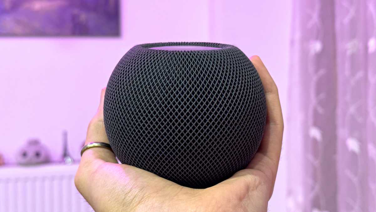 Nyheter: Vad innebär den nya HomePod-serien för användarna?