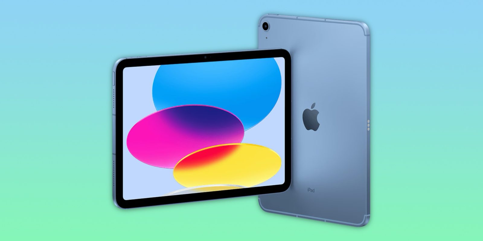 Ny iPad med A18 chip lanceres: Hvad betyder det for dig?