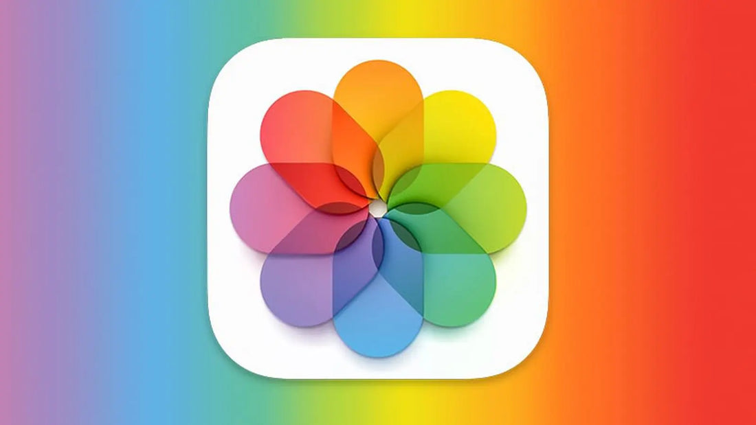 iOS-18-Introducerer-Recovered-Album-i-Fotos-til-Gendannelse-af-Mistede-eller-Beskadigede-Billeder-og-Videoer We❤️Apple.dk