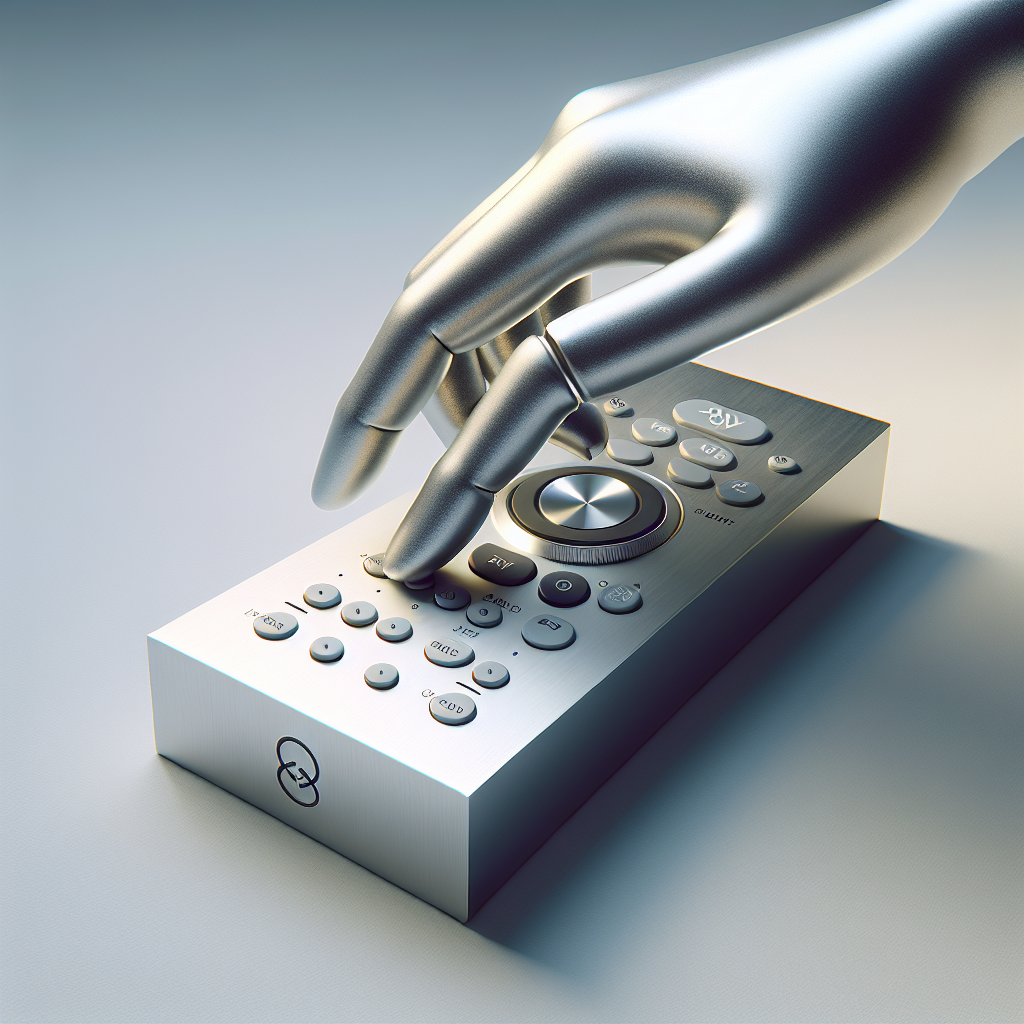 Guide till att följa vinter-OS 2026 steg för steg