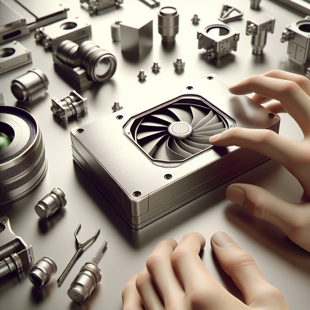 NVIDIA CloudXR Integreres i Apple Vision Pro med visionOS 26.4