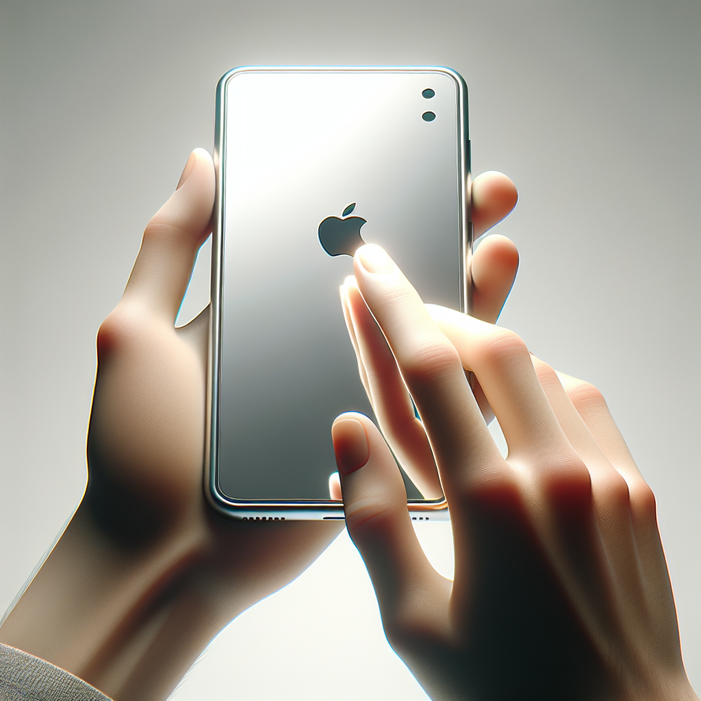 Apple Vision Pro förbättrar streamingkvaliteten med 90 FPS via GeForce Now