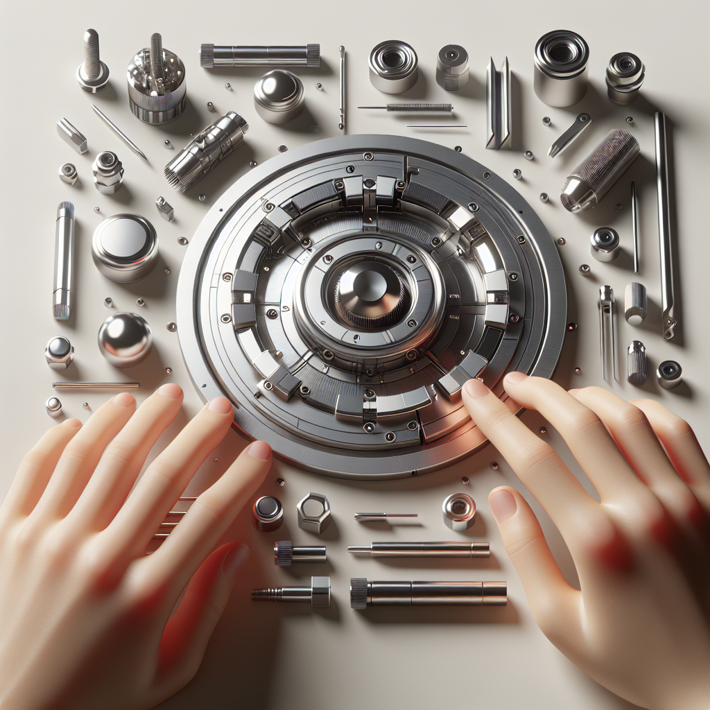 Altman kritiserer utroværdige Anthropic-annoncer: Hvad betyder det for AI?