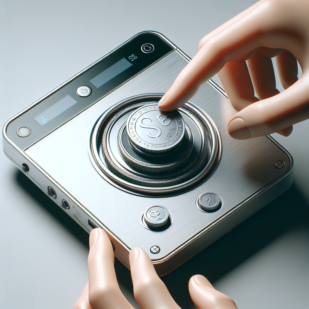 Polen Introducerer Digital Skat: Konsekvenser for Teknologigiganter