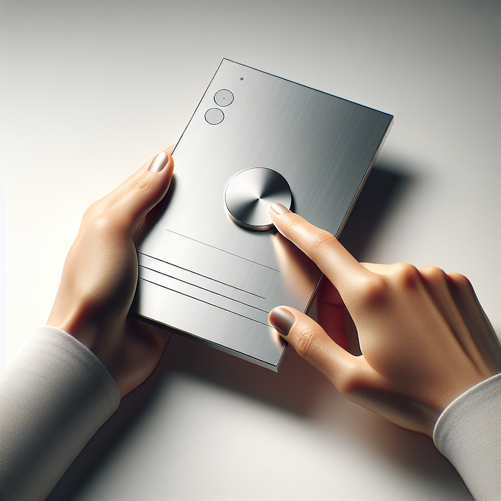 "Lumma Stealer Genopfinder: Uimodståelige Lokkemidler Tilbage I Aktion"