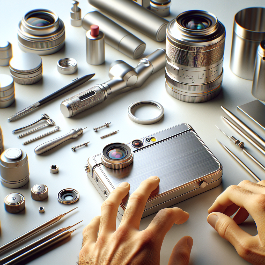 visionOS 26.4 Beta 4 Udgivet: Forstærker Appudviklernes Muligheder