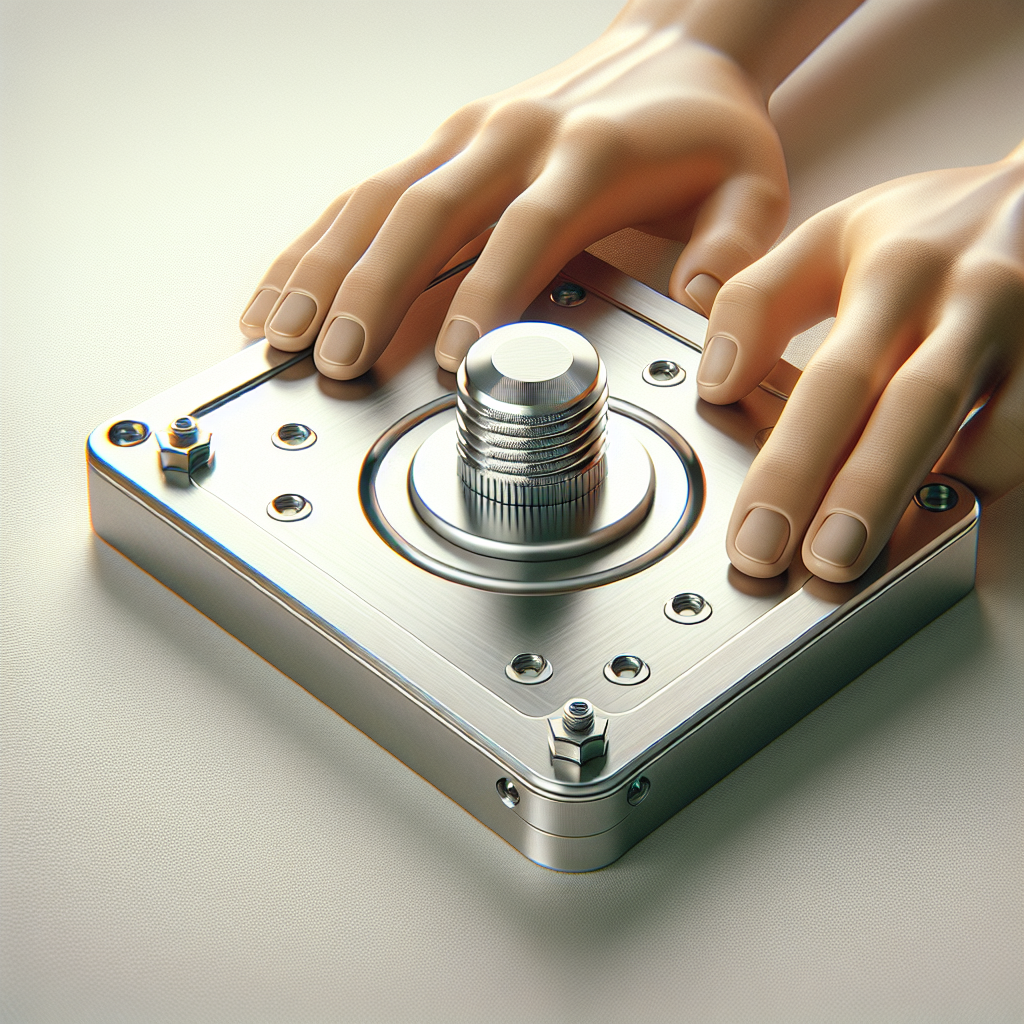 Apple sikrer iCloud-konti i UK med ny aldersverifikation